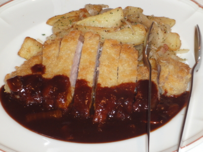 f:id:hatekota810:20100922235543j:image