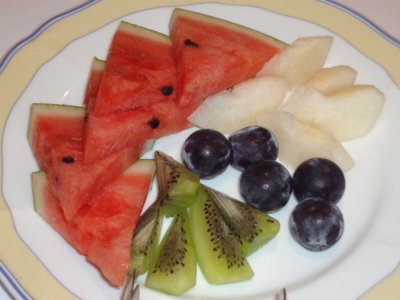 f:id:hatekota810:20100922235846j:image