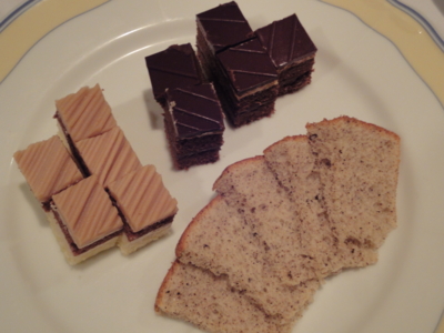 f:id:hatekota810:20100922235858j:image