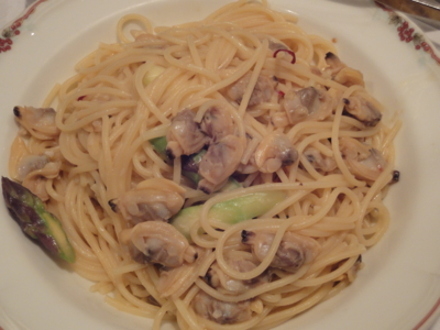 f:id:hatekota810:20100922235903j:image