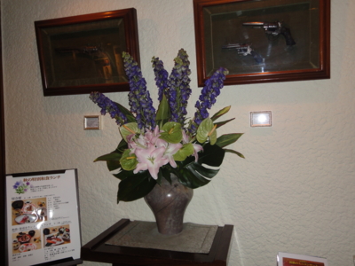 f:id:hatekota810:20100923002008j:image