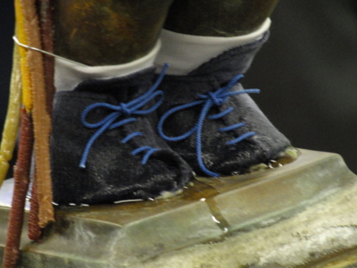 f:id:hatekota810:20100927201122j:image