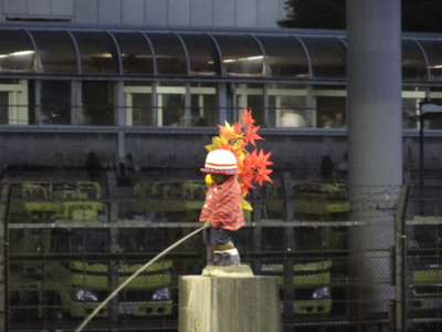 f:id:hatekota810:20100927201250j:image