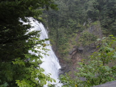 f:id:hatekota810:20100927202057j:image