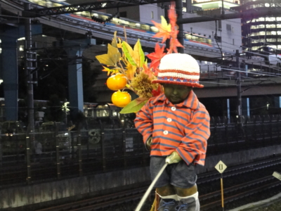 f:id:hatekota810:20100927203255j:image