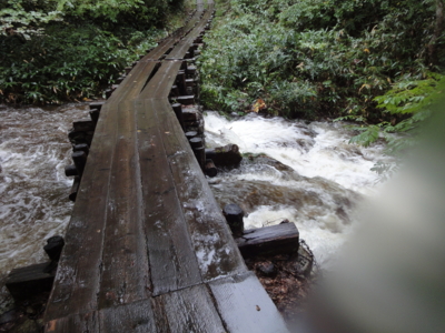 f:id:hatekota810:20100928193623j:image