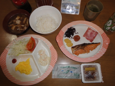 f:id:hatekota810:20100930194625j:image