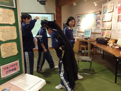 f:id:hatekota810:20101002185657j:image