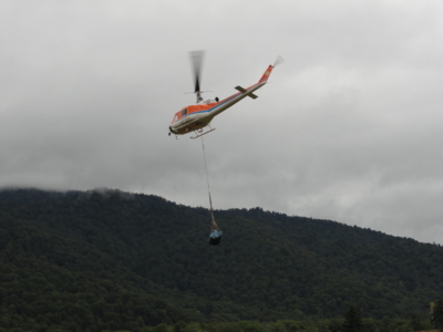 f:id:hatekota810:20101003185603j:image