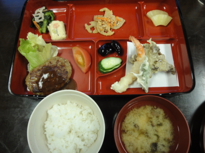 f:id:hatekota810:20101003190829j:image