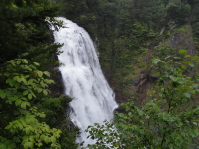 f:id:hatekota810:20101005193320j:image