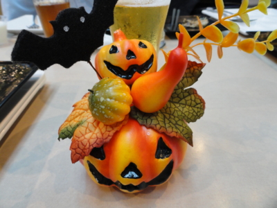 f:id:hatekota810:20101009191120j:image