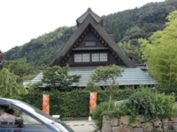 f:id:hatekota810:20101009191819j:image