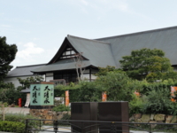 f:id:hatekota810:20101009191832j:image