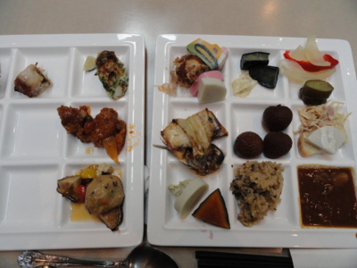 f:id:hatekota810:20101009192409j:image