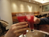f:id:hatekota810:20101026192821j:image