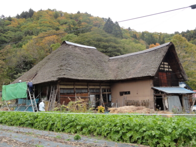 f:id:hatekota810:20101031051642j:image