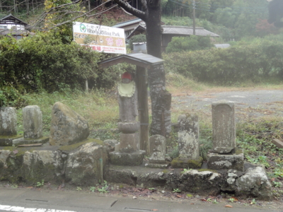 f:id:hatekota810:20101112191421j:image