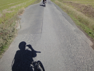 f:id:hatekota810:20101118191820j:image