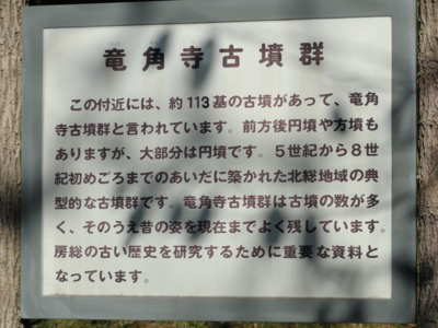 f:id:hatekota810:20101121183425j:image