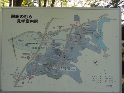 f:id:hatekota810:20101121183516j:image