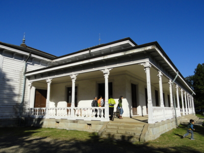 f:id:hatekota810:20101121183952j:image