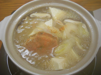 f:id:hatekota810:20101123180019j:image