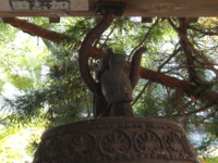 f:id:hatekota810:20101203190659j:image