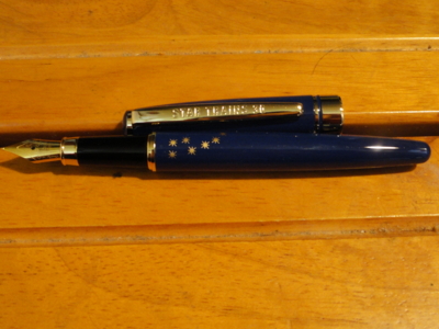 f:id:hatekota810:20101215193413j:image