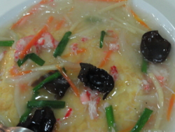 f:id:hatekota810:20101220201113j:image