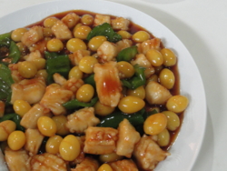 f:id:hatekota810:20101220201120j:image