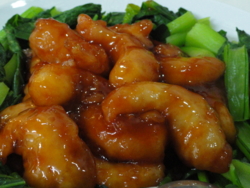 f:id:hatekota810:20101220201230j:image