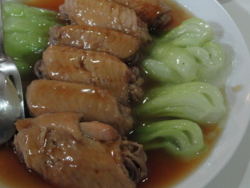 f:id:hatekota810:20101220201237j:image