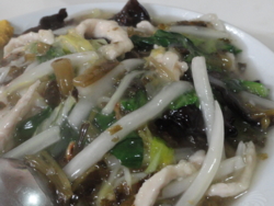 f:id:hatekota810:20101220201407j:image