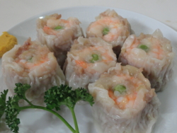 f:id:hatekota810:20101220201413j:image