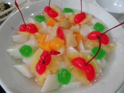 f:id:hatekota810:20101220201612j:image