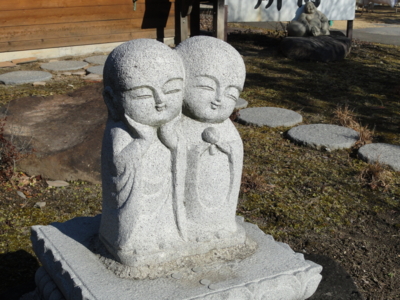 f:id:hatekota810:20101227184958j:image