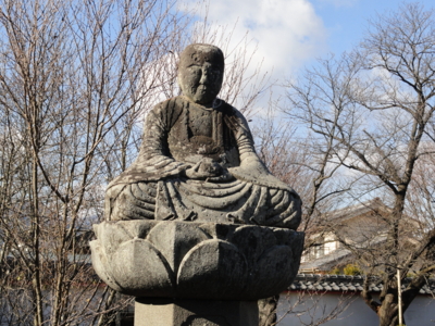 f:id:hatekota810:20101227185046j:image