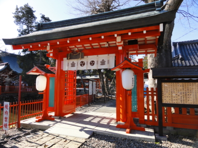 f:id:hatekota810:20101227185206j:image