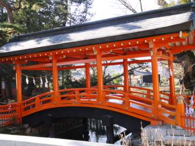 f:id:hatekota810:20101227185312j:image