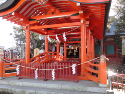 f:id:hatekota810:20101227185619j:image