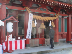 f:id:hatekota810:20101227185627j:image