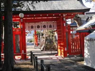 f:id:hatekota810:20101227185805j:image