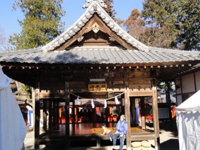 f:id:hatekota810:20101227185941j:image