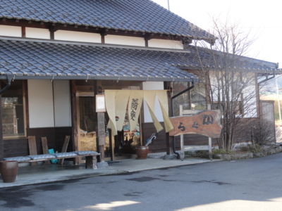 f:id:hatekota810:20101229184211j:image