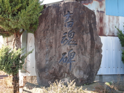 f:id:hatekota810:20101229184735j:image