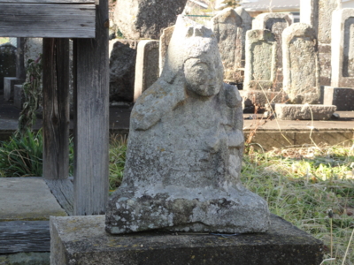 f:id:hatekota810:20101230182136j:image