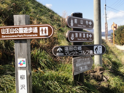 f:id:hatekota810:20101230182217j:image