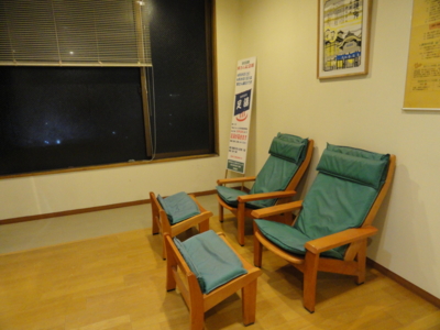 f:id:hatekota810:20110120191510j:image