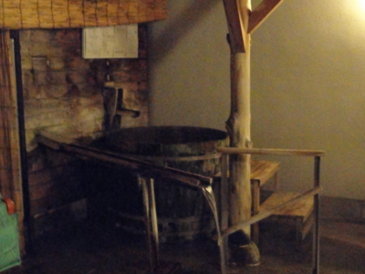 f:id:hatekota810:20110120191614j:image